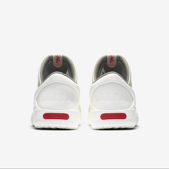 🚫SOLD🚫JORDAN FLIGHT LUXE - Picture 2 of 5